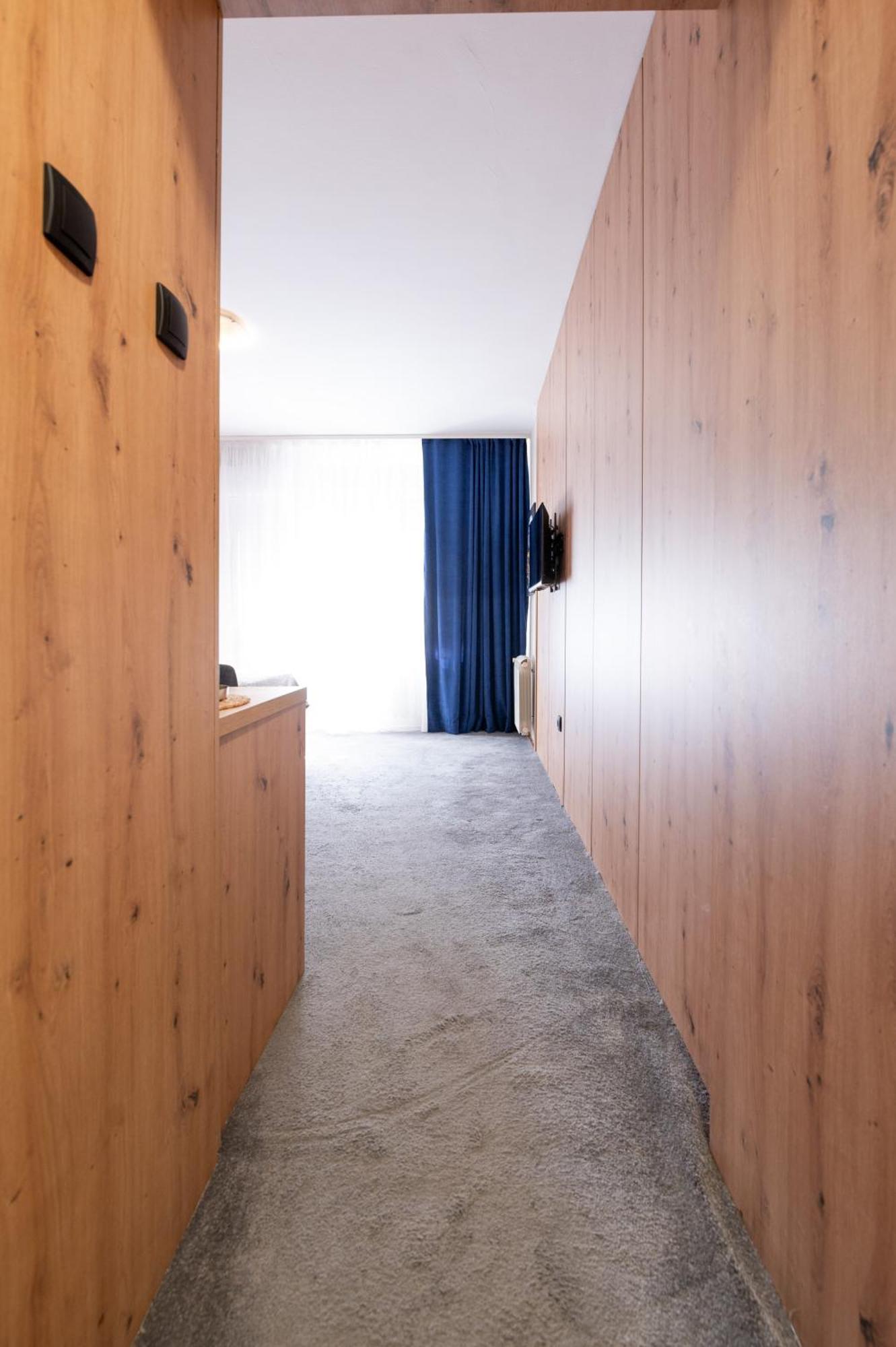 Central Belgrade Apartments Free Parking เบลเกรด ภายนอก รูปภาพ