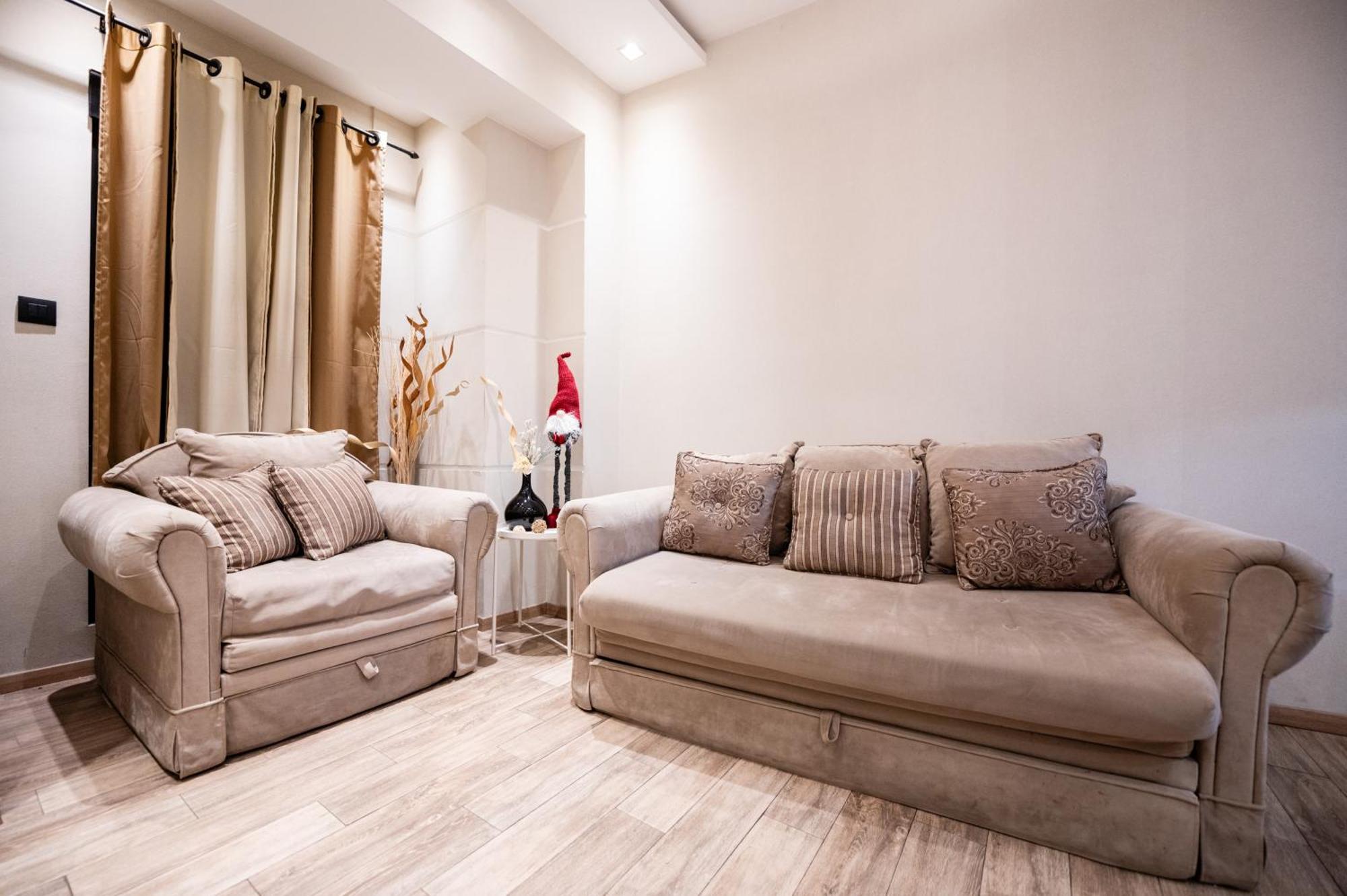 Central Belgrade Apartments Free Parking เบลเกรด ภายนอก รูปภาพ