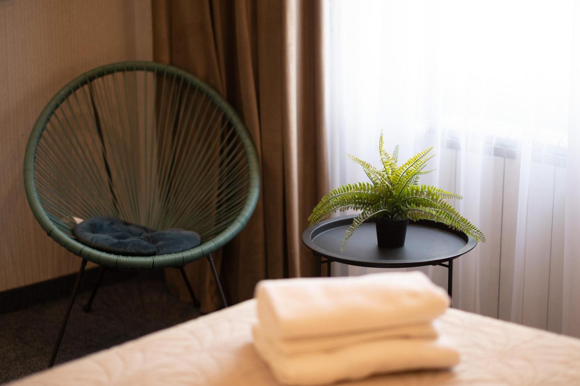 Central Belgrade Apartments Free Parking เบลเกรด ภายนอก รูปภาพ